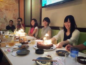 6月誕生日会_6040