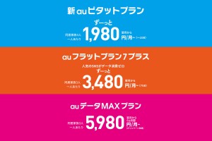 132E4A57-ED7C-489B-83B6-7254375B895A